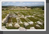 Hattusas