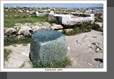 Hattusas
