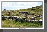 Hattusas