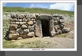 Hattusas