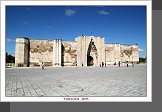 Sultanhani