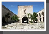 Sultanhani