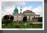 Konya