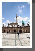 Konya