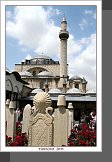 Konya