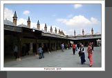 Konya