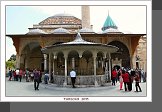 Konya