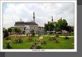 Konya