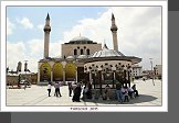 Konya