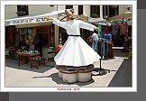 Konya
