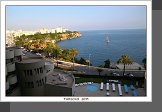 Antalya