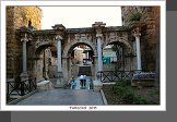 Antalya