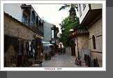 Antalya