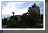 Antalya