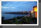 Antalya