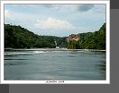 NP Murchison Falls