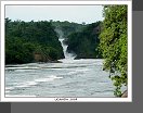 NP Murchison Falls