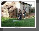 Fort Portal