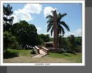 Jinja