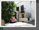 Colonia del Sacramento