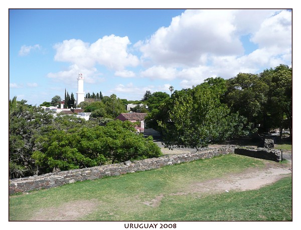 URUGUAY