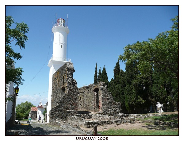 URUGUAY