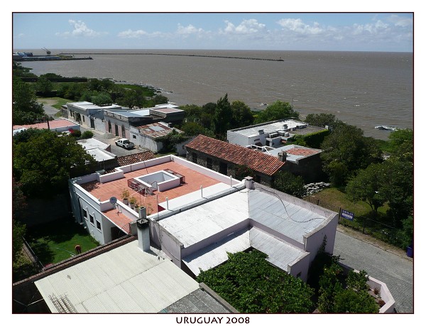URUGUAY