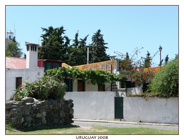URUGUAY