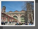 Ellis Island