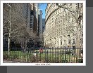 Jižní Manhattan