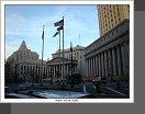 Civic Center