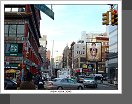 Chinatown