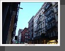 SoHo