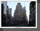 Střední Manhattan