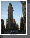 Střední Manhattan