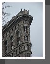 Střední Manhattan