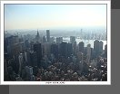 Střední Manhattan