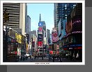 Times Square
