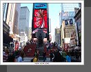 Times Square