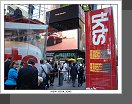 Times Square