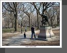 Central Park