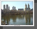 Central Park