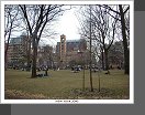 Greenwich Village