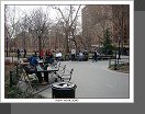 Greenwich Village