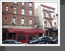 Greenwich Village