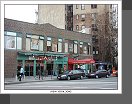 Greenwich Village