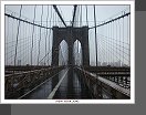Brooklynský most
