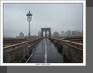 Brooklynský most