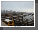 Brooklynský most