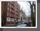 Brooklyn